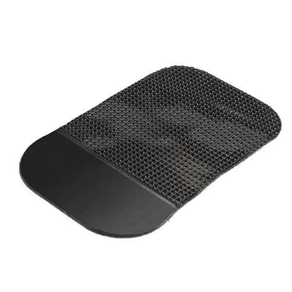V8 360 degree Full-Band-Scanning Voice Anti Radar Detector