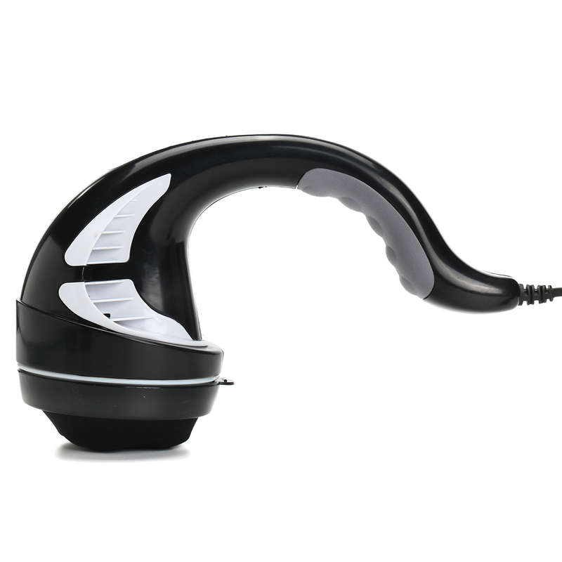 Infrared Electric Loss Weight Anti-cellulite Machine