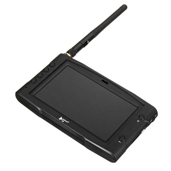 Hubsan H122D RC Quadcopter Spare Parts HS001 LCD Display H122D-15