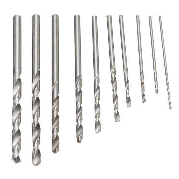 Beading Tool Kit Set for DIY Making Beaders Hand Tools Stainless Steel