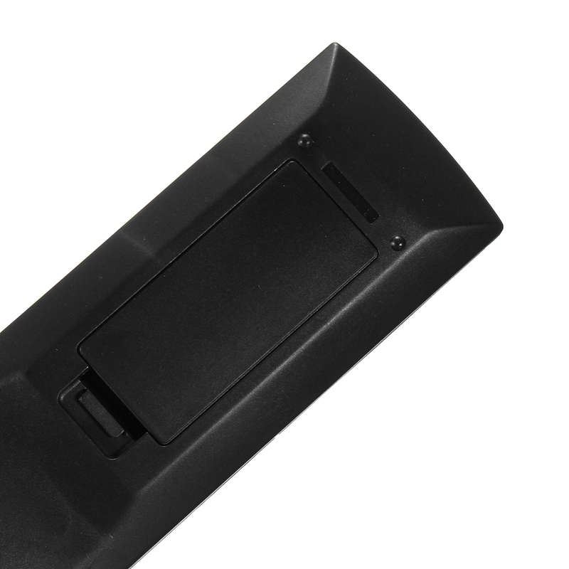 Replacement Remote Control For Pioneer VSX-521/AXD7660/VSX-422-K/AXD7662 AV Receiver