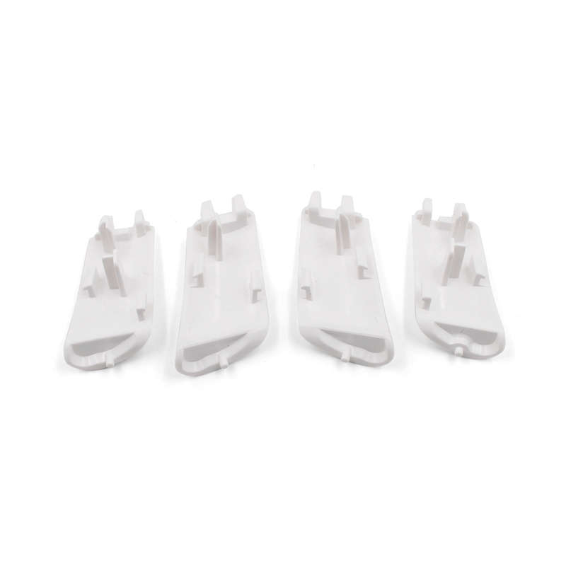 Original Tripod Landing Gear Antenna Compass Sets RC Quadcopter Spare Parts For DJI Phantom 4