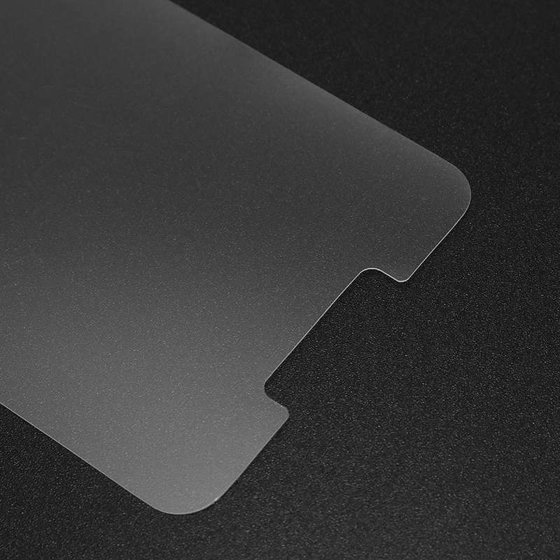 Clear Anti-Scratch Soft Screen Protector Film For Xiaomi Redmi 4X/Redmi 4X Global Edition