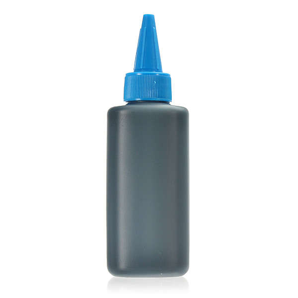 100ML Refill Ink for HP Canon Samsung Lexmark Epson Dell Brother Inkjet Printer