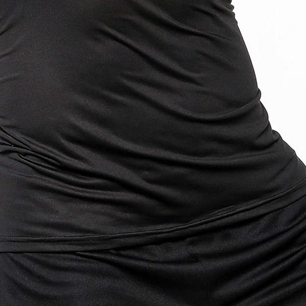 Mens Sexy Bodybuilding Quick-drying Vest Fitness Skinny Fit Training Sport Tank Tops