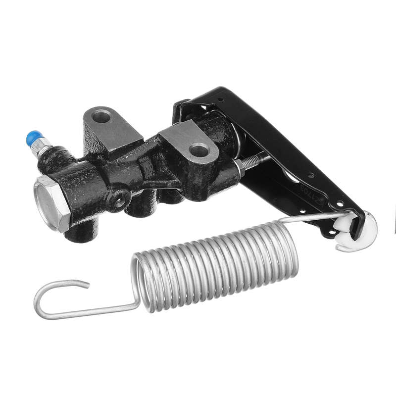 Brake Load Sensing Valve Compensator For Mitsubishi L200 Triton 86-07 MB618321