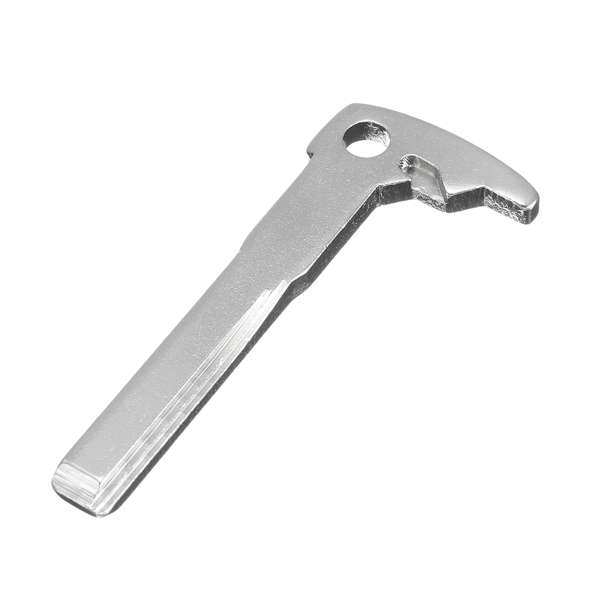 Car Remote Fob Shell Key Case Blade 4 Button for Mercedes Benz C/E/SL/CL/ML