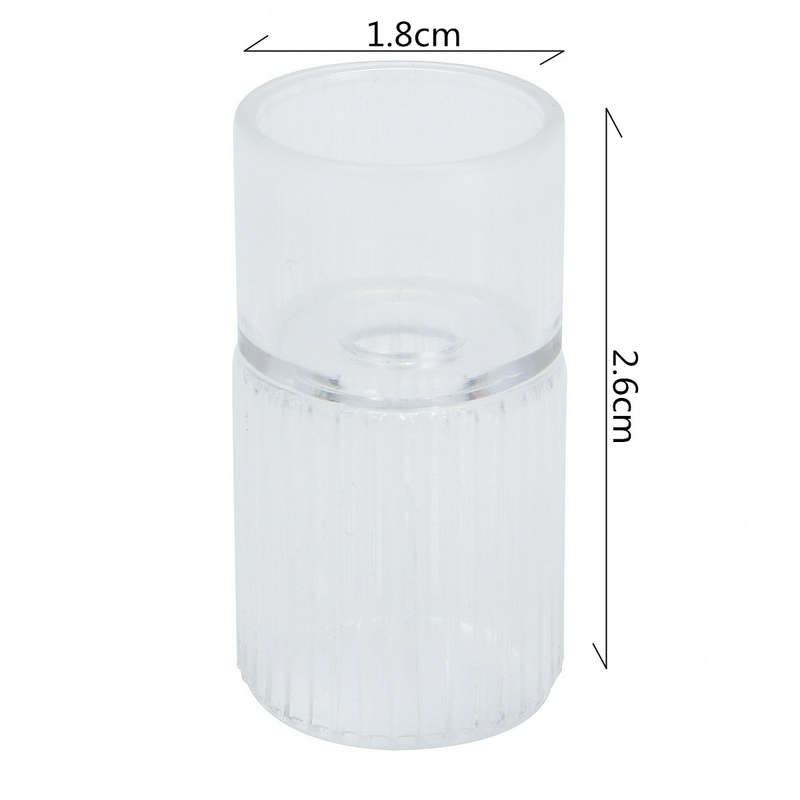2MP USB2.0 Digital Microscope Portable Video Webcam Magnifier Cam with Stand