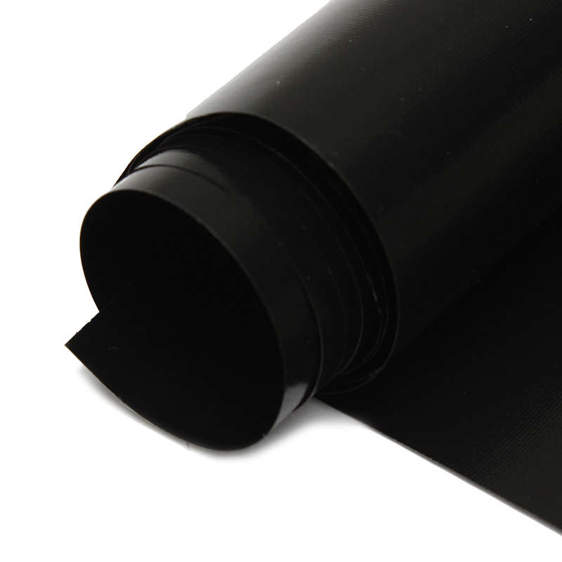 100x40cm Non-stick BBQ Grill Mat Barbecue Cake Baking Mats