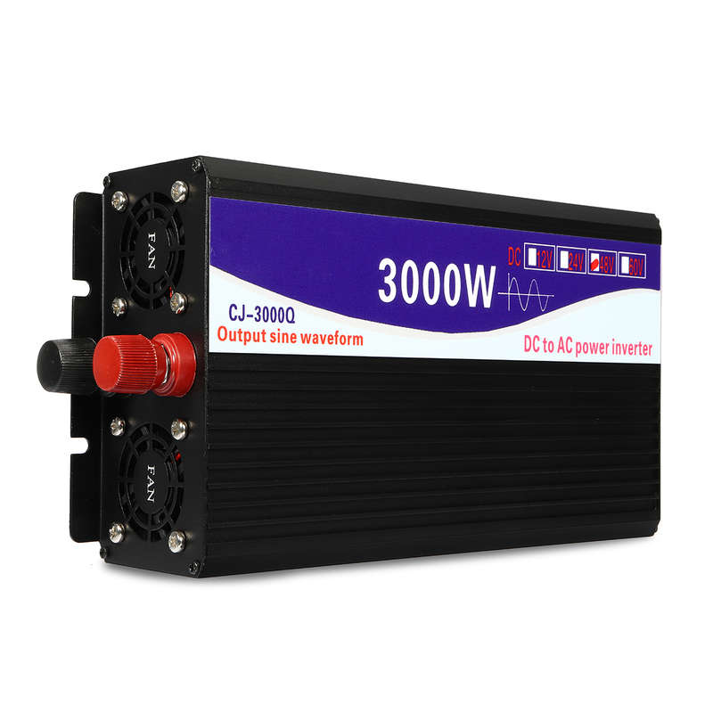 MIBOX