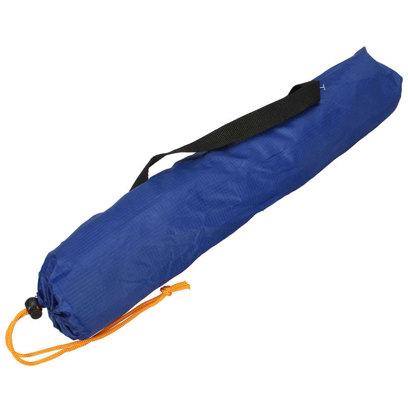 IPRee&reg; Sun Shelter Fishing Tent Inflatable boat Rubber Boat for 2 person Boat Awning