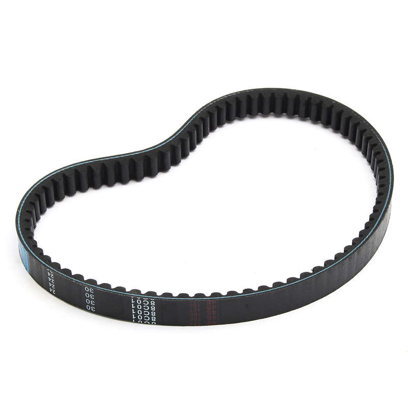 Driving Belt For GY6 125cc Engine 743-20-30 Motor Scooter Electric CVT