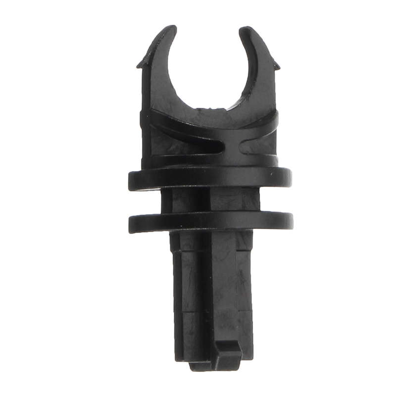 Car Repair Bonnet Lock Repair Kit For Ford Focus MK2 2005 - 2011