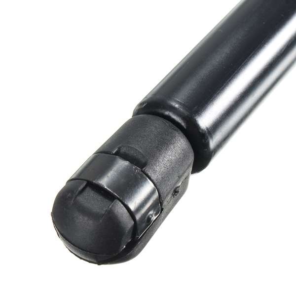 Front Hood Lift Supports Shocks Springs Props for Hummer H3 2006-2010