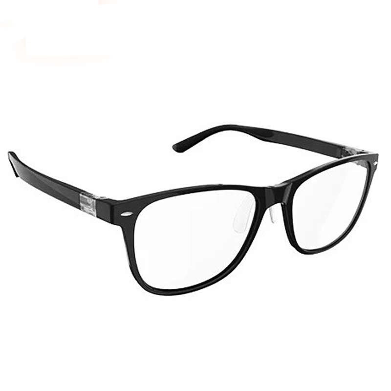 Xiaomi Roidmi B1 Anti Blue Ray Computer Glasses Fashion Modular Glasses