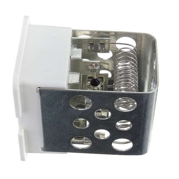 Heater Blower Motor Fan Resistor for Vauxhall Astra MK 5 98-05