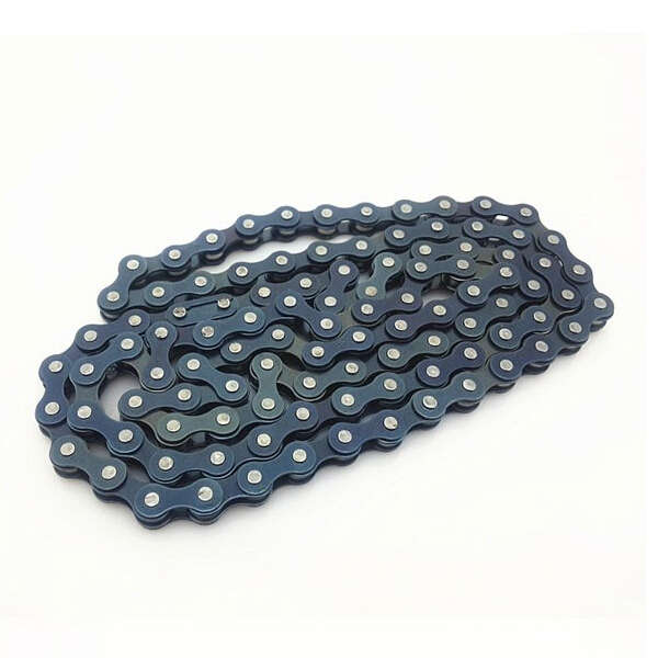 420 Chain 102 Link For ATV Dirt Pit Bike Quad TaoTao SUNL Honda 110cc 125cc