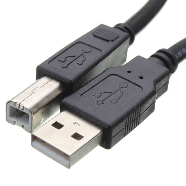 6ES7972-0CB20-0XA0 Cable for S7-200/300/400 Adapter RS485 PROFIBUS/MPI/PPI 64Bit