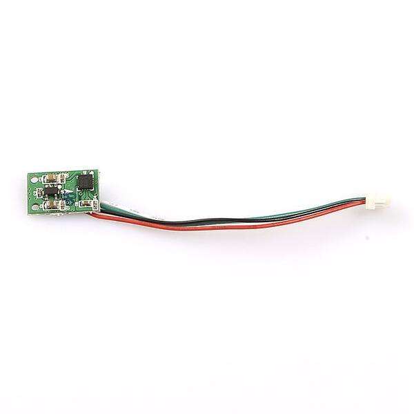 Hubsan H501S H501A H507A H501C H502E H216A RC Quadcopter Spare Parts Geomagnetic Compass Module H501