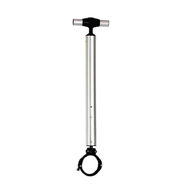 Holder Handle Control Strut Stent for 6.5``/10`` Board Balance 2 Wheels Scooter