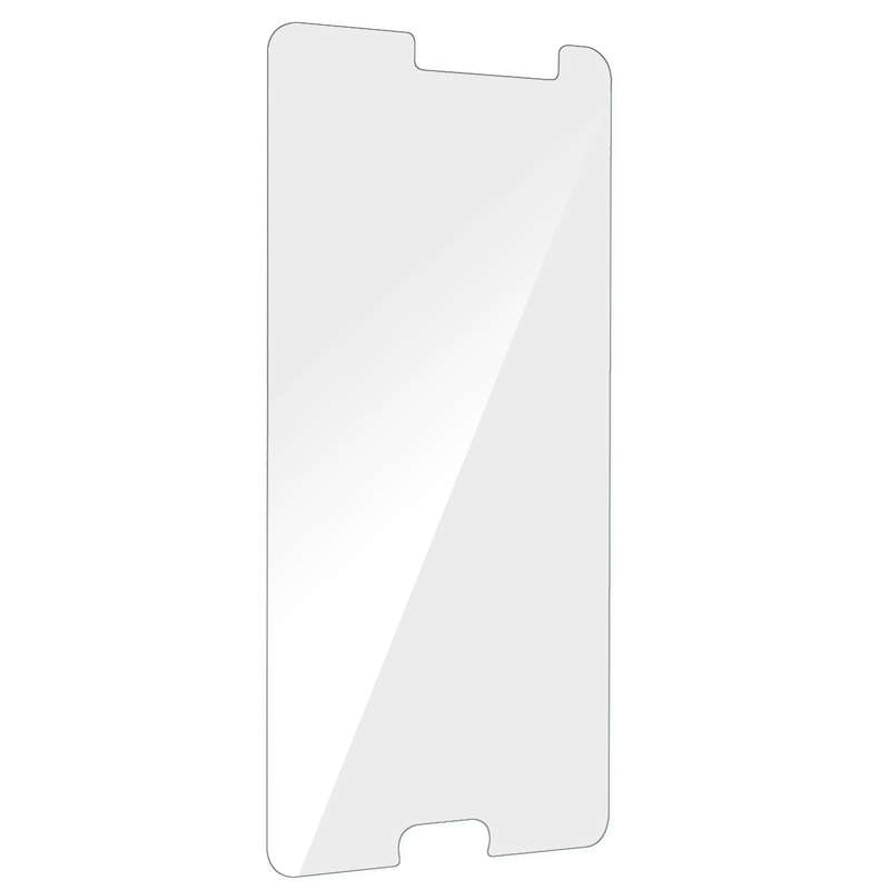 9H 3D Anti-Explosion Tempered Glass Screen Protector Film Touch Screen Cover For HTC U11
