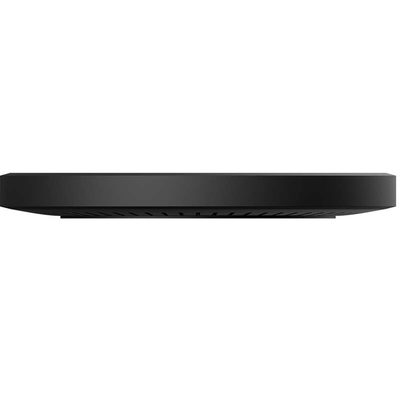NILLKIN Magic Disk 4 Fast Qi Wireless Charger for Samsung Galaxy S8 S8 Plus S7 S7 Edge
