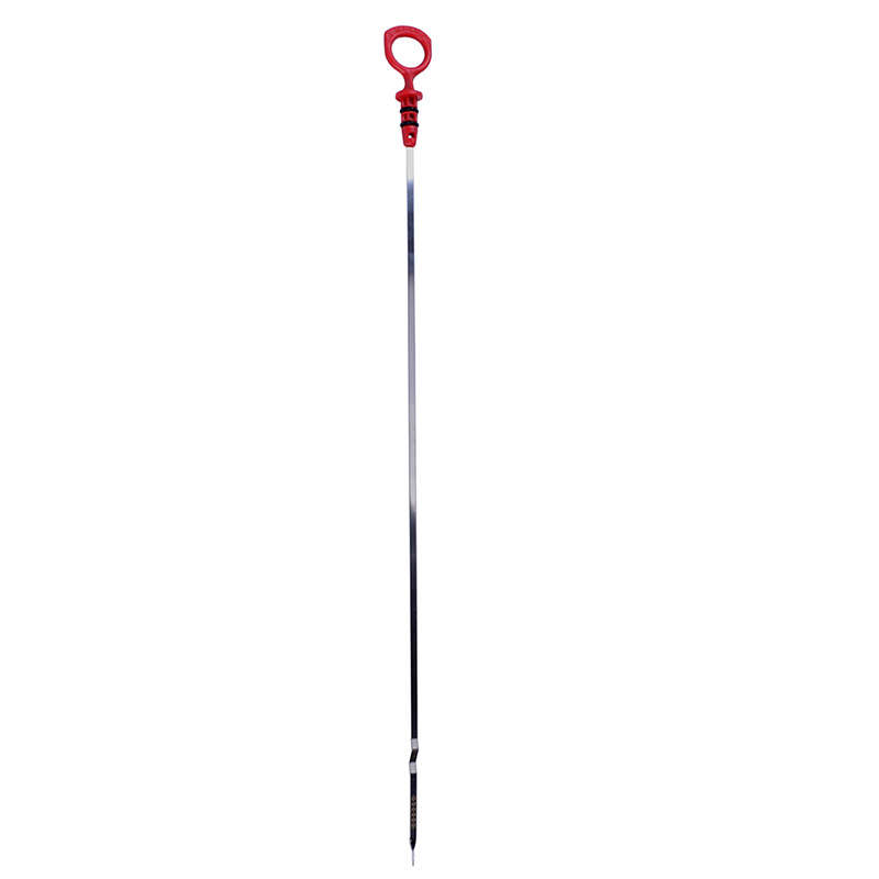 Car Engine Oil Ruler Oil Dipstick For Volvo C70 S60 S70 S80 V70 XC70 XC90 Engine 9497557