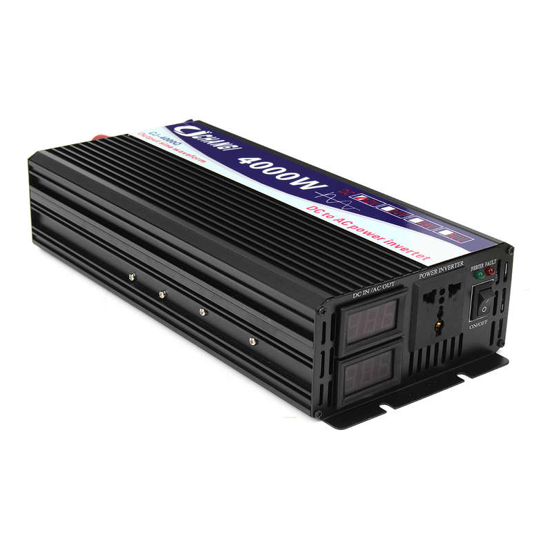 MIBOX