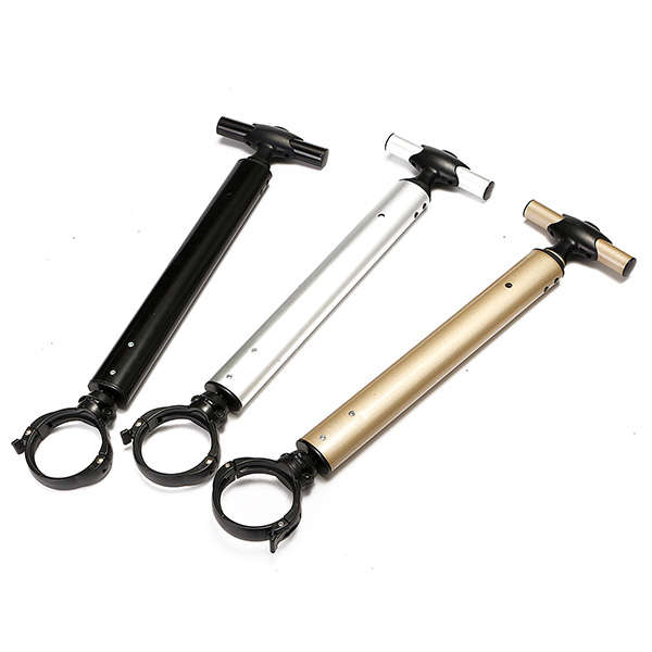 Holder Handle Control Strut Stent for 6.5``/10`` Board Balance 2 Wheels Scooter