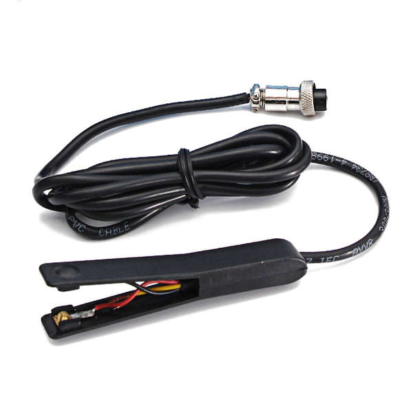 12V 1030NP High Power Inverter Ultrasonic Inverter Fish Stunner Electro Fisher Shocker Machine IGBT