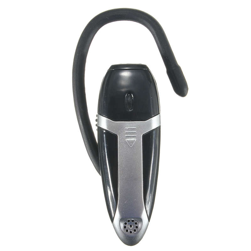 Bluetooth Designed HD Hearing Aid Wireless Sound Amplifier Enhancer