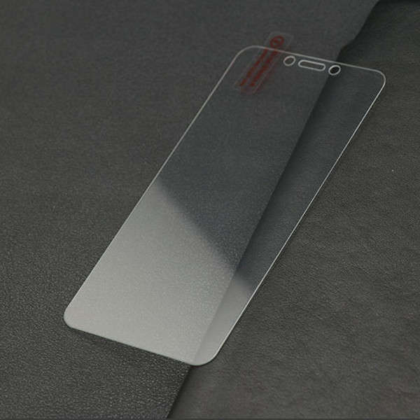 Clear Anti-Scratch Soft Screen Protector Film For Xiaomi Redmi 4X/Redmi 4X Global Edition