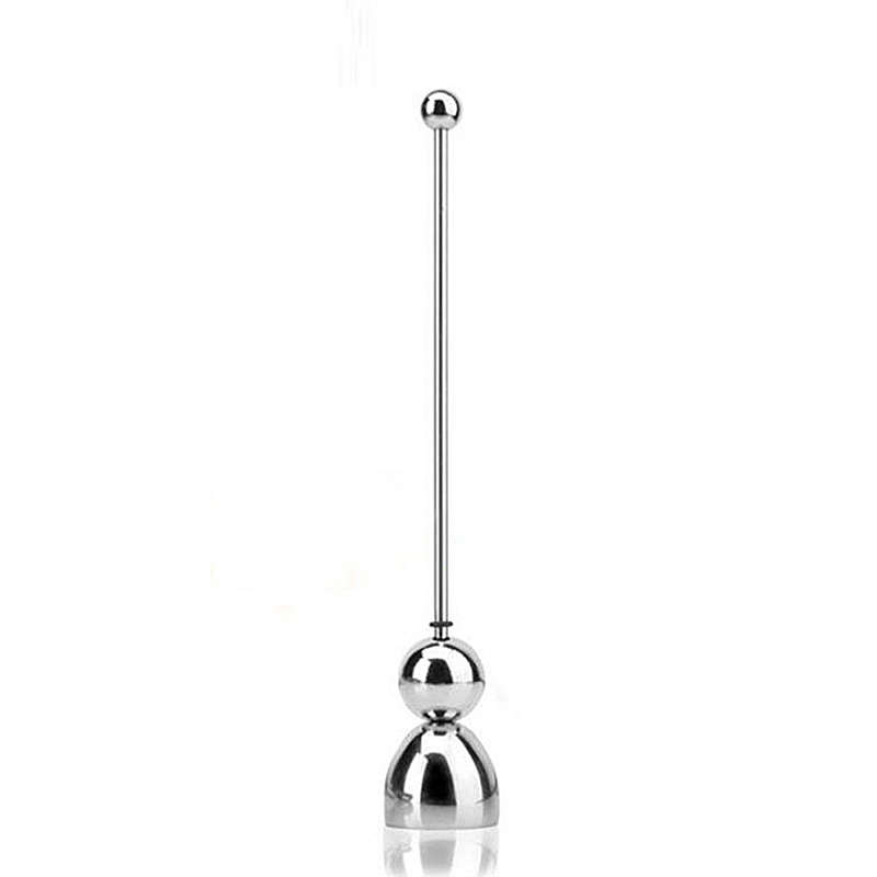 KCASA KC-ET047 Stainless Steel Egg Shell Opener Topper Cutter Cracker Knocker Kitchen Cooking Tools