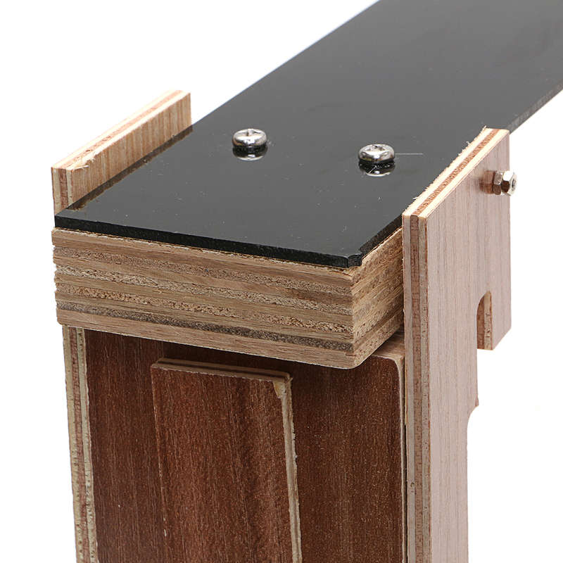 Walk the Plank Mouse Trap Automatic Reset Mouse Trap For Mice Rats Rodents