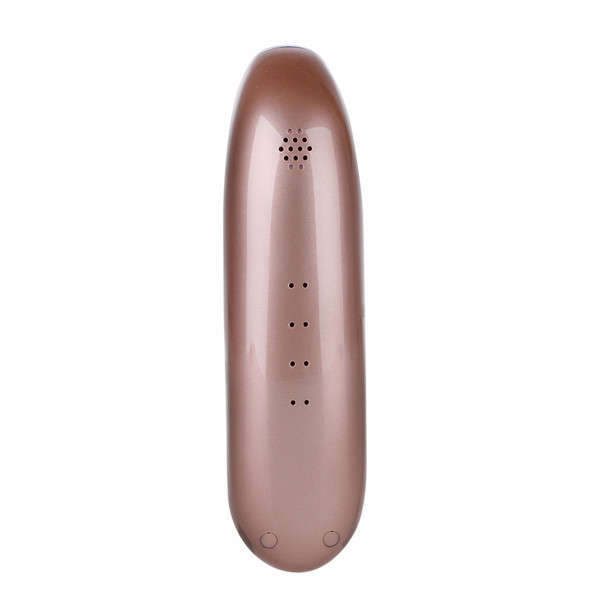 Electric Blackhead Suction Ance Remover Vacuum Microdermabrasion Pore Cleanser Facial Skin Lift
