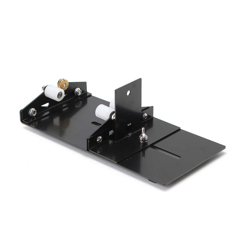 Glass Bottle Cutter Machine Cutting Tool Kit Diy Craft Cut Wine Jar Beer Recycle