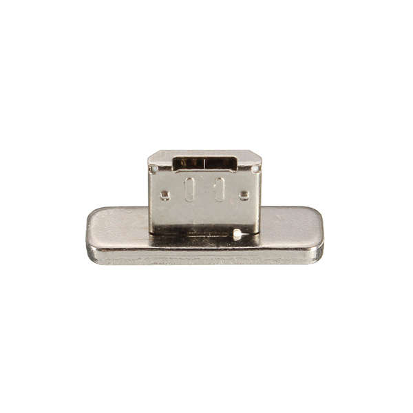 2.4A Micro USB Charging Cable Magnetic Adapter Charger For Android Phone Tablet : Perfect Timing