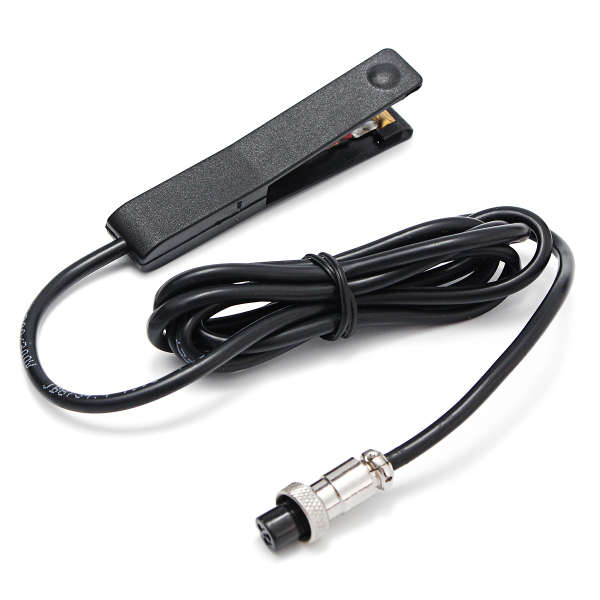 12V 1030NP High Power Inverter Ultrasonic Inverter Fish Stunner Electro Fisher Shocker Machine IGBT