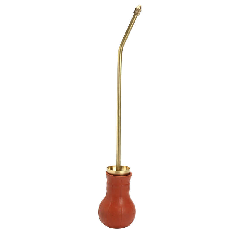 Bulb Duster Pesticide Duster Insecticide Applicator Dispenser For Insecticides Pesticides