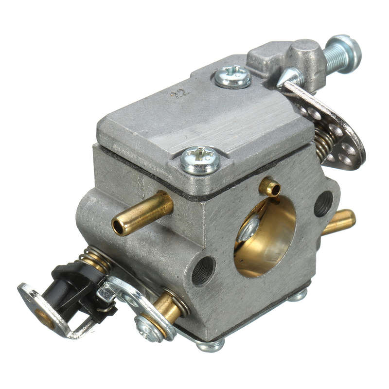35cc 38cc 42cc Carburetor For Homelite Chain Saw Carb 309362001 309362003