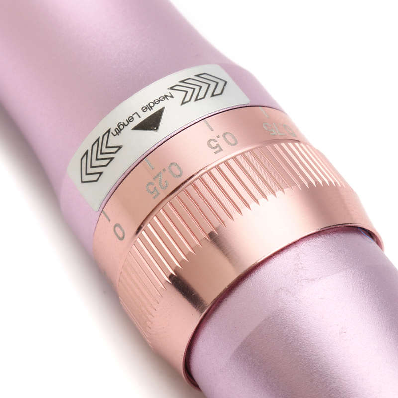 M7 Dr Pen Derma Pen Rechargeable Micro Needle System