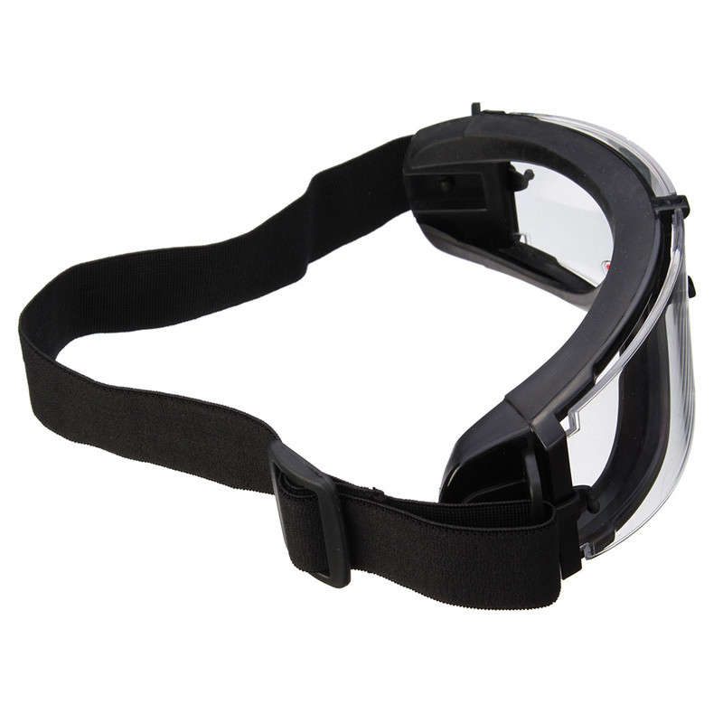 BIKIGHT Goggles Tactical Glasses USMC Airsoft X800 Sunglasses Motor Eyewear Cycling Eye Protection