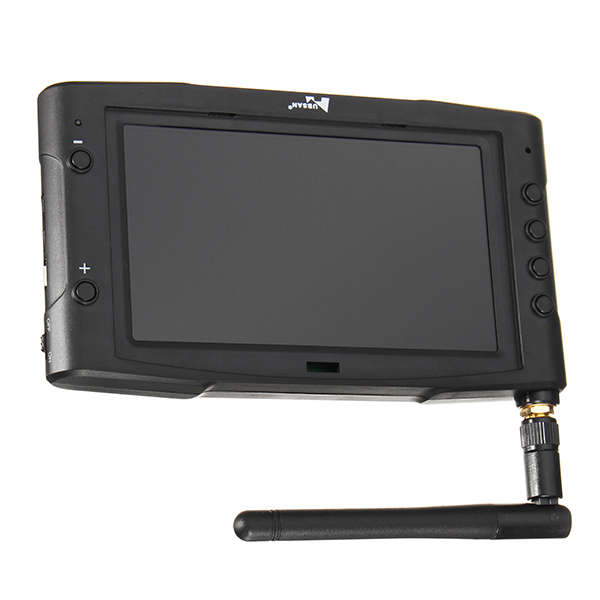 Hubsan H122D RC Quadcopter Spare Parts HS001 LCD Display H122D-15