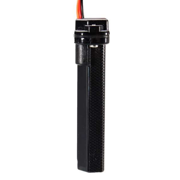 iMars&trade; Micro GPS Tracker Waterproof Locator Electric Bike Motorcycle Car Burglar Alarm For GT0