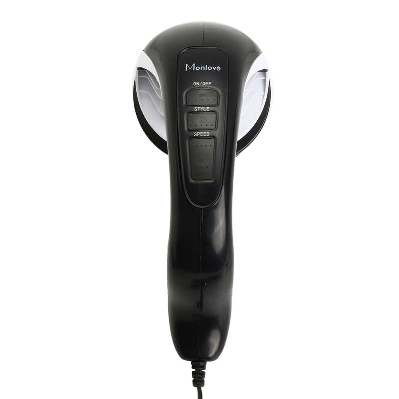Infrared Electric Loss Weight Anti-cellulite Machine