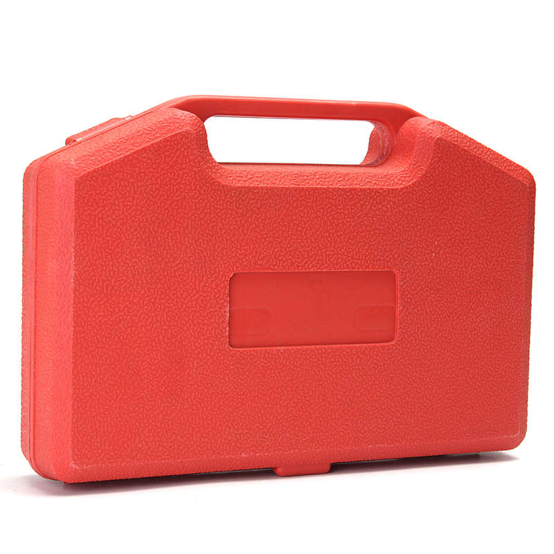 7 Pcs Car Repair Tool Kit Timing Tool Kit Set For Audi A3 A4 A6 For Volkswagen 2.0FSI/TFSI Garage