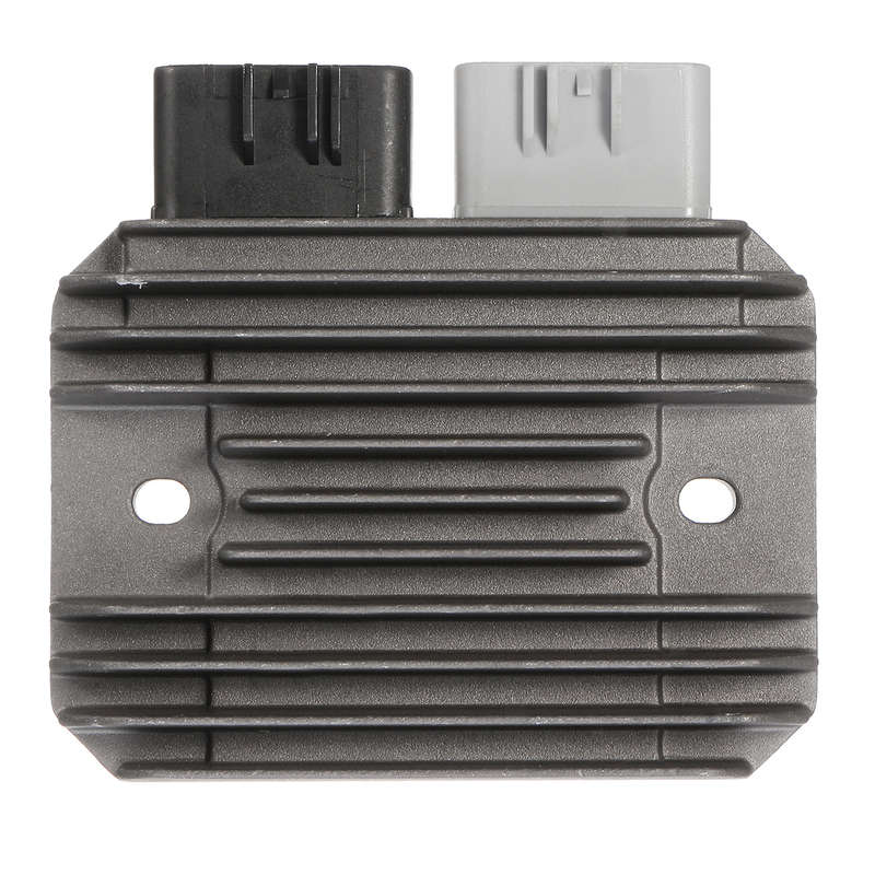 Regulator Rectifier Voltage Fit For Kawasaki ZX-6R 09-14 2011 NINJA ZX-10R 08-14