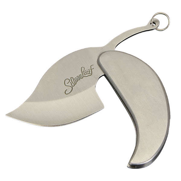 Stainless Steel  Folding Pocket Knives Outdoor Survival Tools