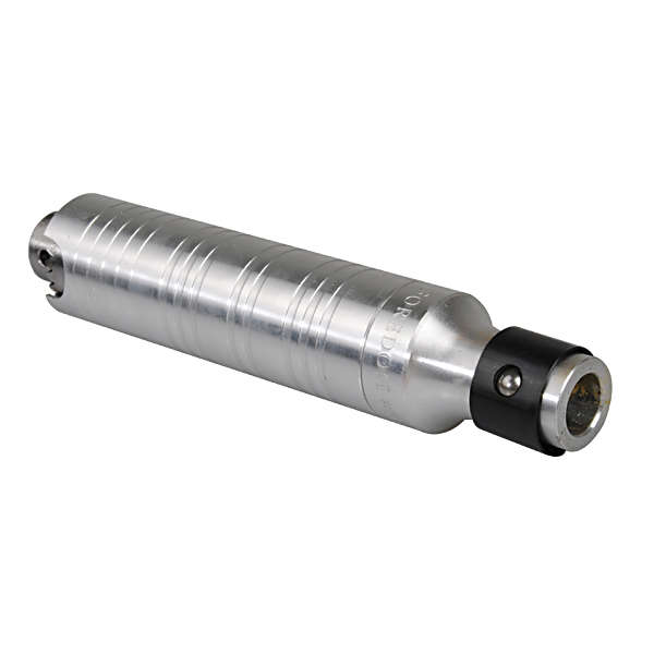 Foredom SR Polishing Flexible Shaft Machine Hanging rotary Tool Motor