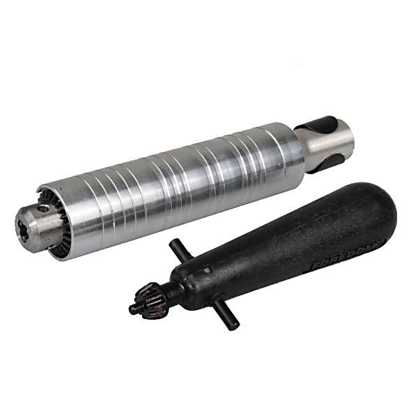 Foredom SR Polishing Flexible Shaft Machine Hanging rotary Tool Motor